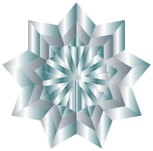 Star Diamond