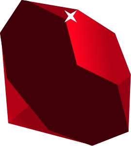 Ruby